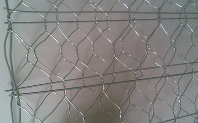 加筋格賓網(wǎng) 加筋格賓網(wǎng)
