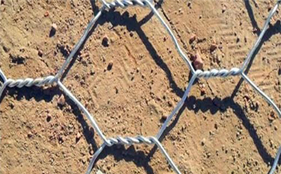 塞克格賓網(wǎng) 塞克格賓網(wǎng)