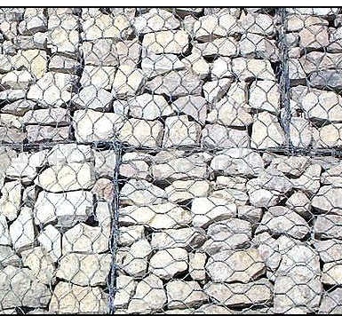 飛鴿截圖20181017105601.png 飛鴿截圖20181017105601.png