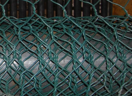 飛鴿截圖20181114170352.png 飛鴿截圖20181114170352.png