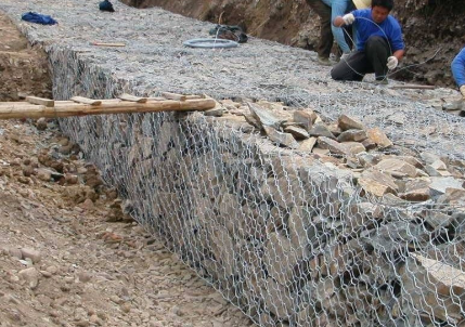 微信截圖_20181228164049.png 微信截圖_20181228164049.png