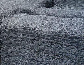 飛鴿截圖20181114170450.png 飛鴿截圖20181114170450.png