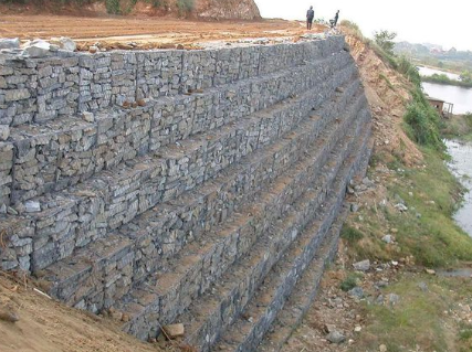 微信截圖_20190109090252.png 微信截圖_20190109090252.png