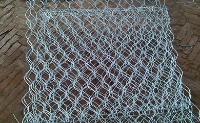 微信截圖_20190116085838.png 微信截圖_20190116085838.png