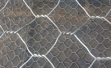 微信截圖_20190117091441.png 包塑石籠網(wǎng)