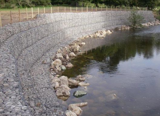 微信截圖_20190108113953.png 微信截圖_20190108113953.png