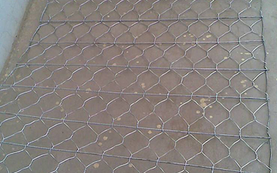 微信截圖_20190111095348.png 微信截圖_20190111095348.png