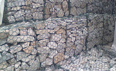 微信截圖_20190117092807.png 微信截圖_20190117092807.png