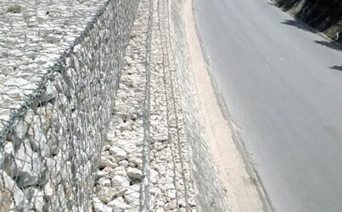 1289706761.jpg 1289706761.jpg