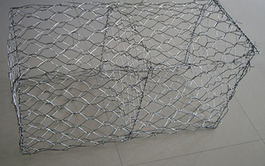 微信截圖_20190304105221.png 微信截圖_20190304105221.png